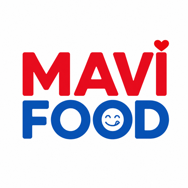 MAVI FOOD MEDITAC SRL